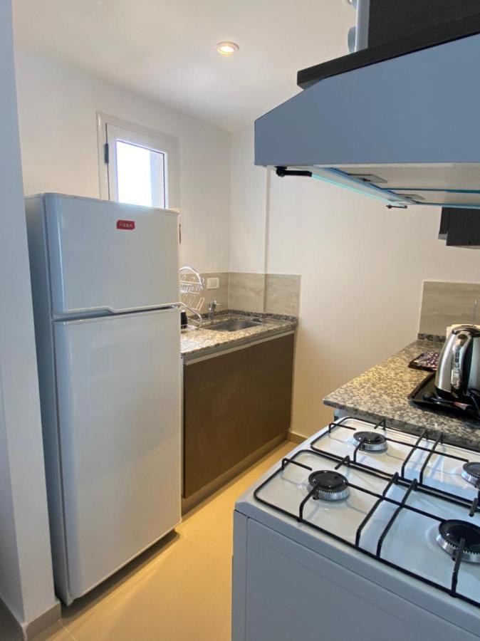 Ac Departamentos Lägenhet Córdoba Exteriör bild