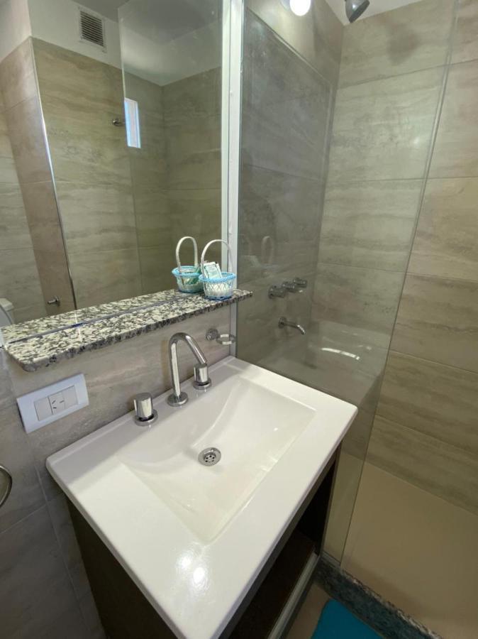 Ac Departamentos Lägenhet Córdoba Exteriör bild